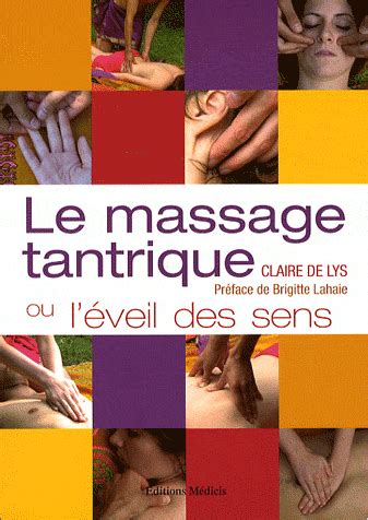 Massage tantrique Massage érotique Rennes